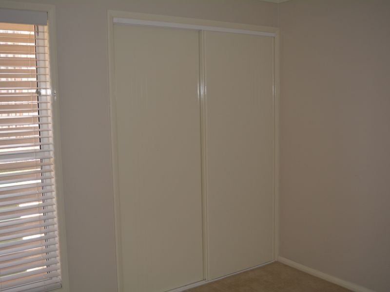 2/17 Sambar Court, Kearneys Spring QLD 4350