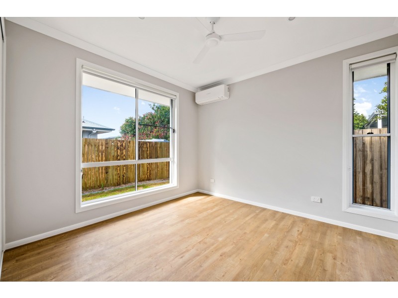 1/179A Campbell Street, Newtown QLD 4350