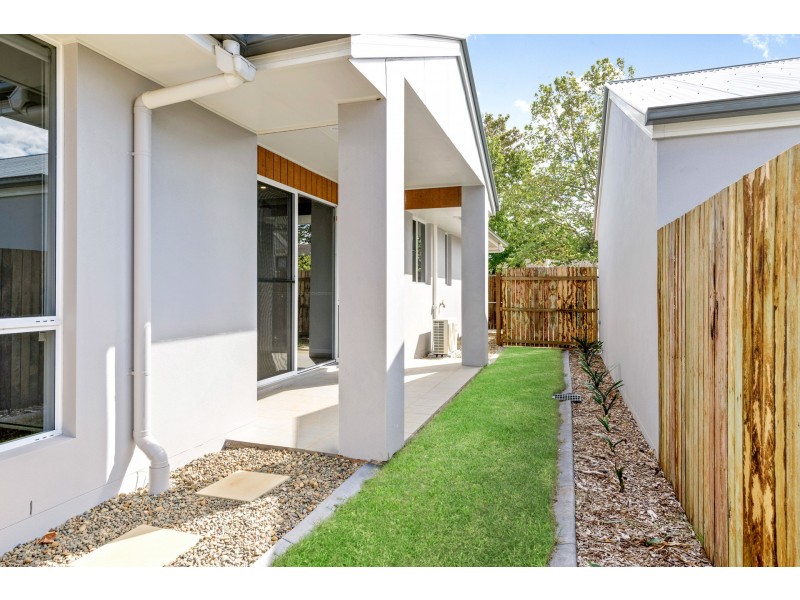 1/179A Campbell Street, Newtown QLD 4350