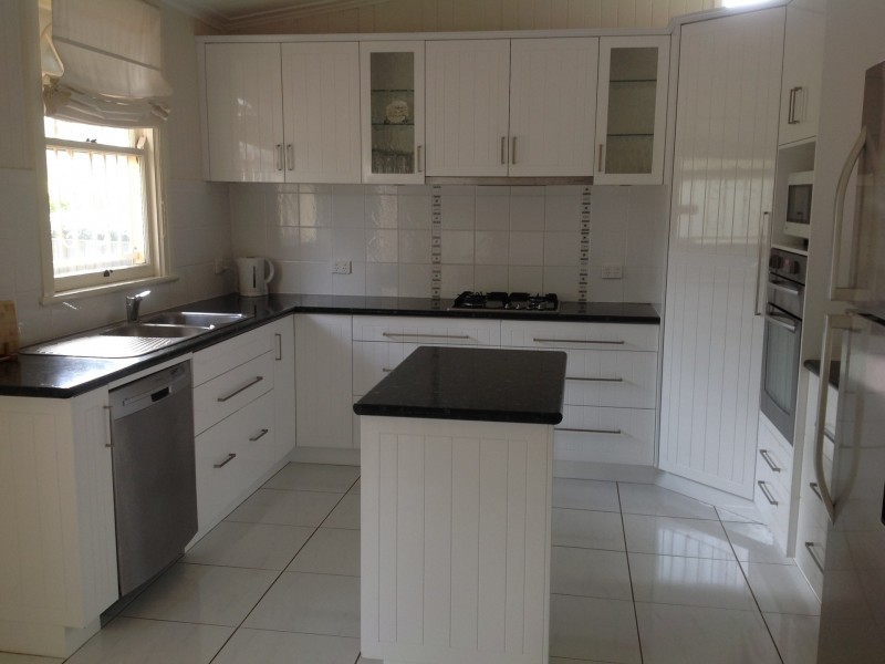 3 Victor Street, East Toowoomba QLD 4350