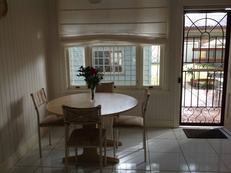 3 Victor Street, East Toowoomba QLD 4350