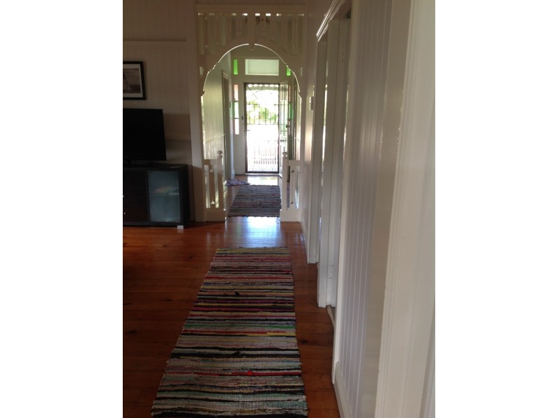 3 Victor Street, East Toowoomba QLD 4350