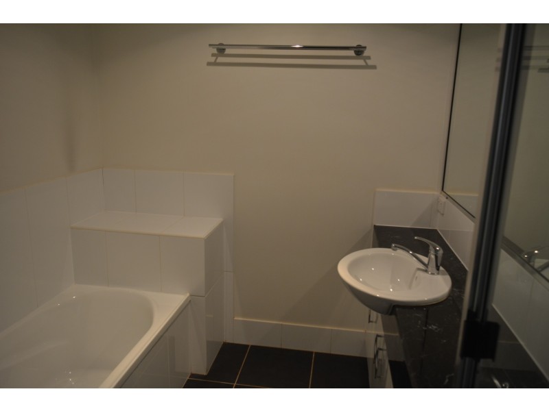 1/32 Wigan Drive, Highfields QLD 4352