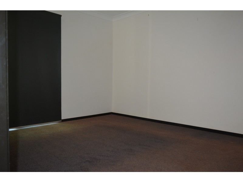 1/32 Wigan Drive, Highfields QLD 4352