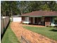 8 Airforce Road, Helidon QLD 4344