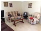 8 Airforce Road, Helidon QLD 4344