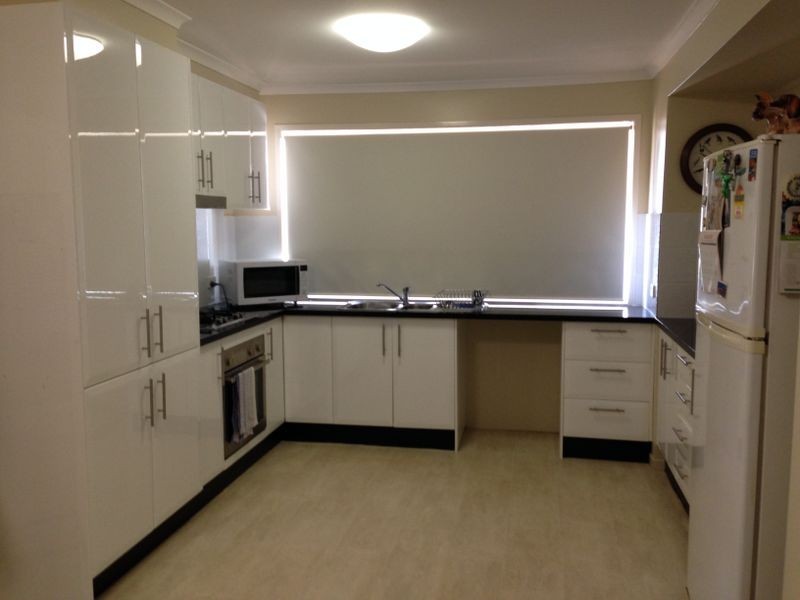 8 Airforce Road, Helidon QLD 4344