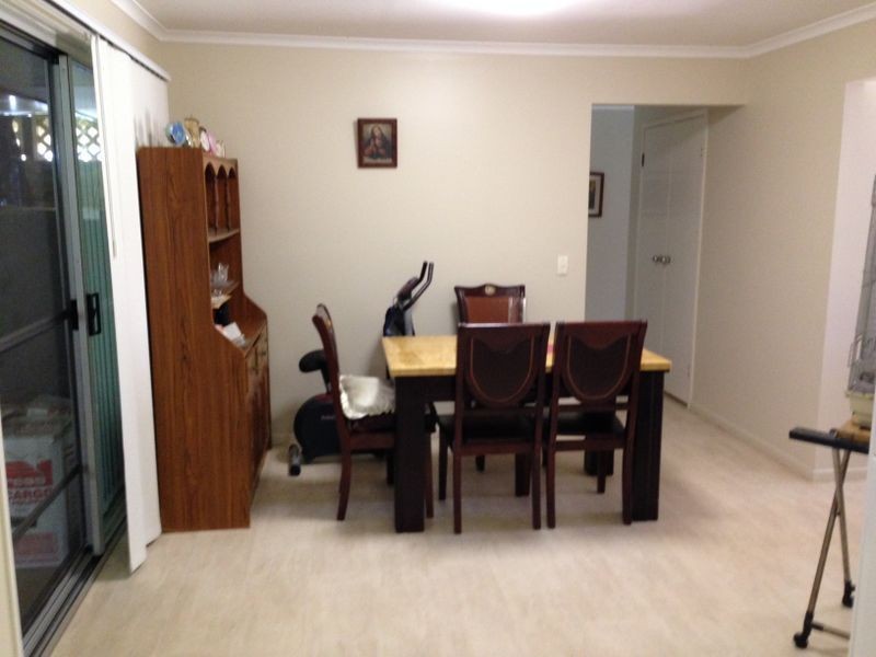 8 Airforce Road, Helidon QLD 4344