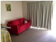 8 Airforce Road, Helidon QLD 4344