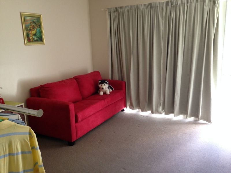 8 Airforce Road, Helidon QLD 4344