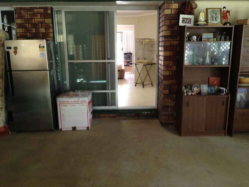 8 Airforce Road, Helidon QLD 4344