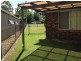 8 Airforce Road, Helidon QLD 4344