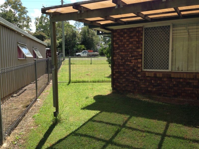 8 Airforce Road, Helidon QLD 4344