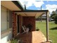 8 Airforce Road, Helidon QLD 4344