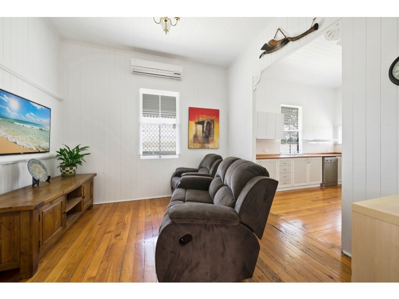 3 McCook Street, South Toowoomba QLD 4350