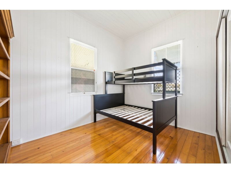 3 McCook Street, South Toowoomba QLD 4350