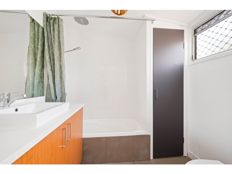 3 McCook Street, South Toowoomba QLD 4350