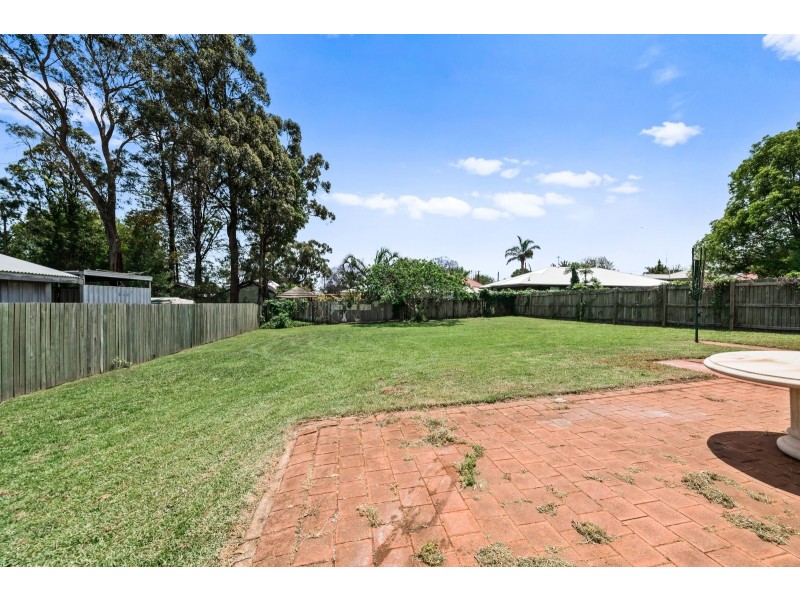 3 McCook Street, South Toowoomba QLD 4350
