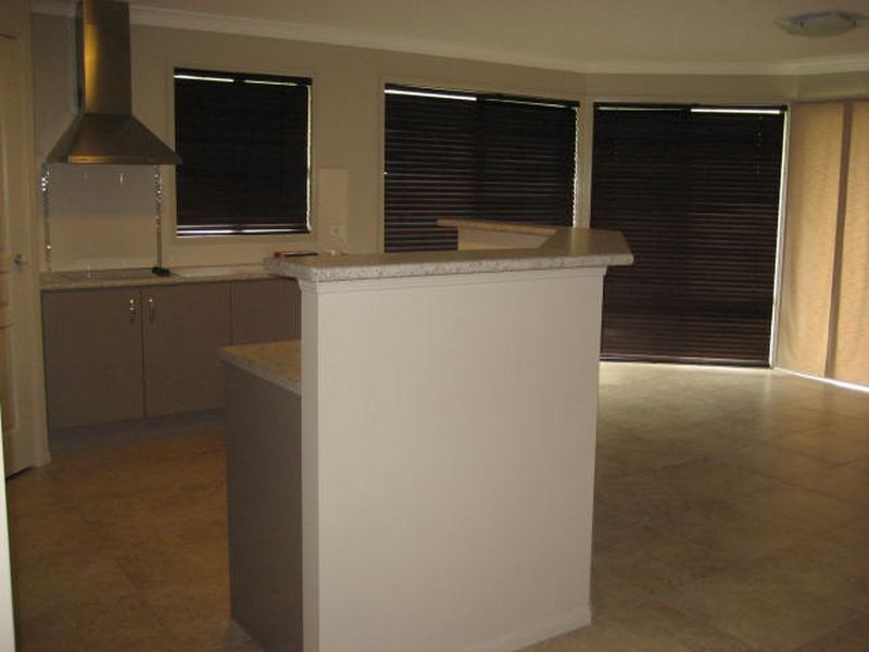 12 Roderick Street, Cotswold Hills QLD 4350