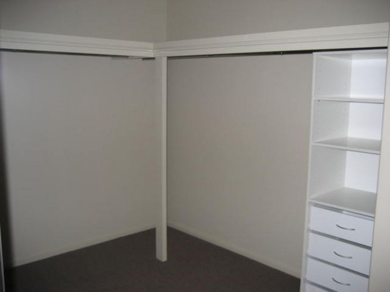 12 Roderick Street, Cotswold Hills QLD 4350