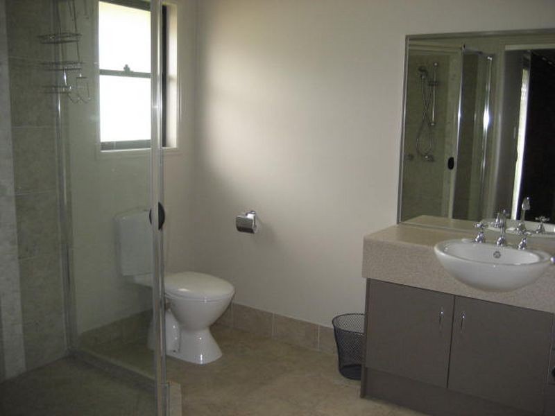 12 Roderick Street, Cotswold Hills QLD 4350