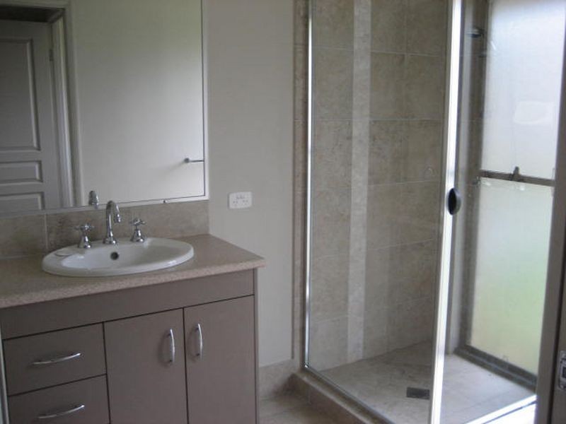 12 Roderick Street, Cotswold Hills QLD 4350