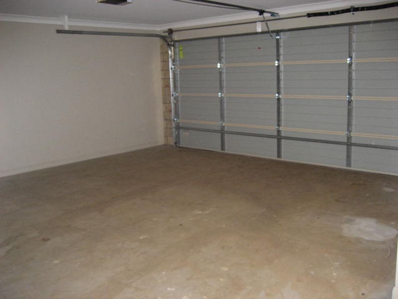 12 Roderick Street, Cotswold Hills QLD 4350