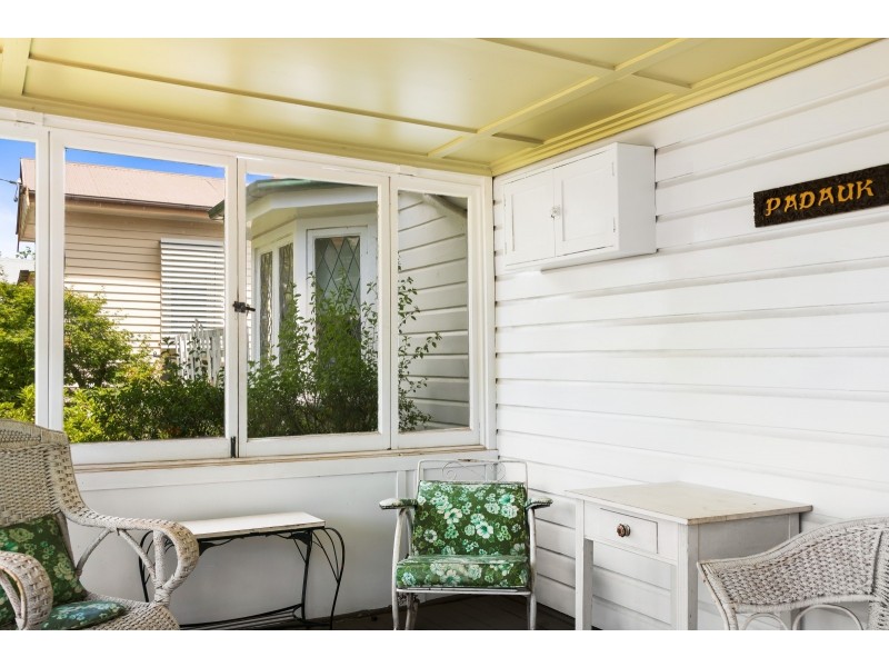 104 Campbell Street, East Toowoomba QLD 4350