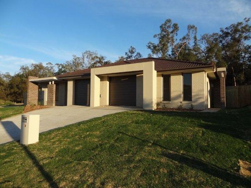 2/45 Rogers Drive, Gatton QLD 4343