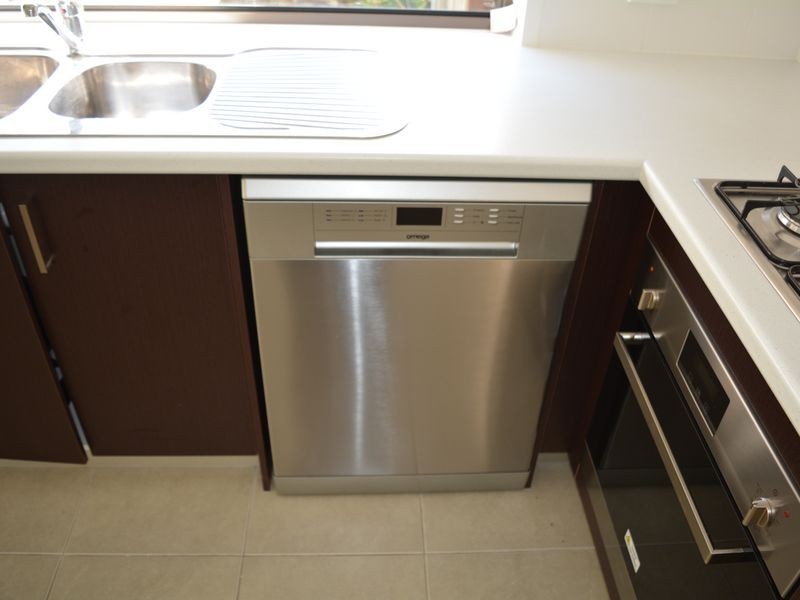 2/45 Rogers Drive, Gatton QLD 4343