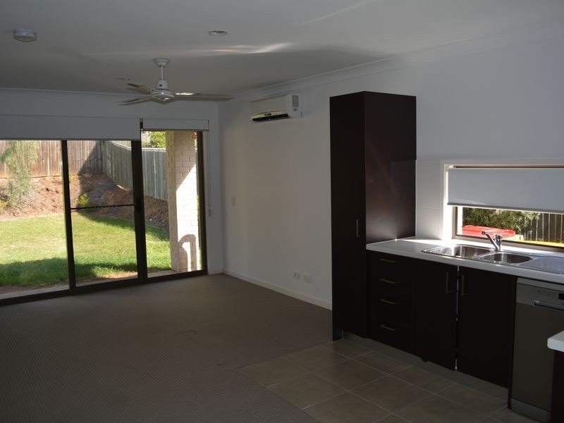 2/45 Rogers Drive, Gatton QLD 4343