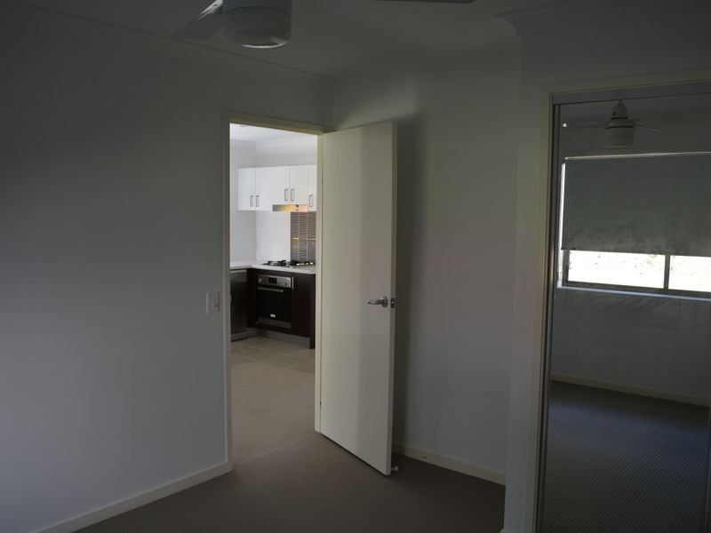 2/45 Rogers Drive, Gatton QLD 4343