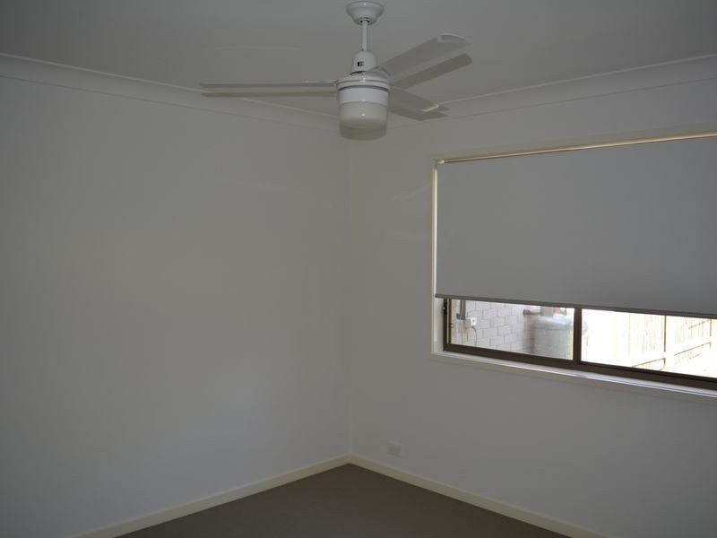 2/45 Rogers Drive, Gatton QLD 4343