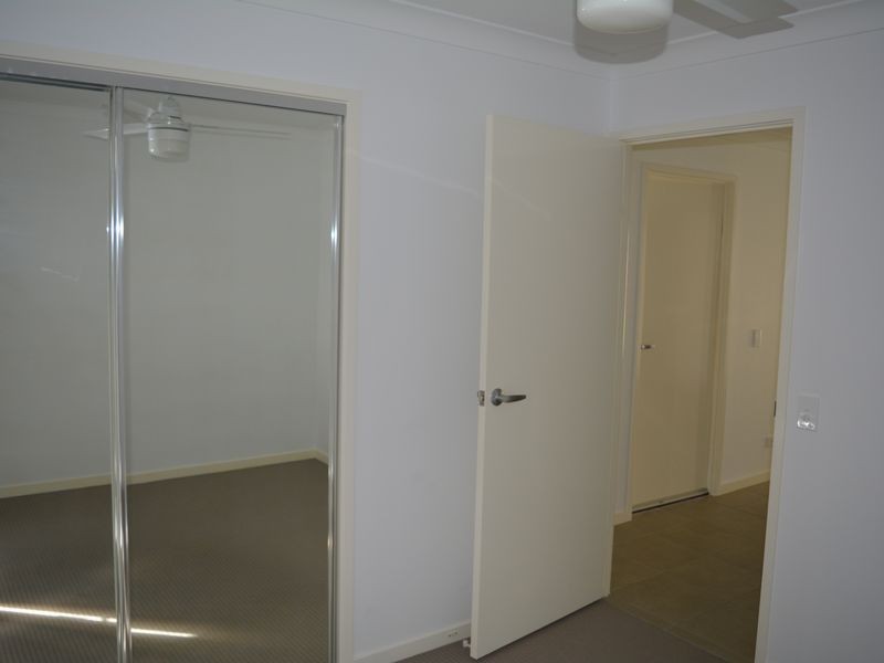 2/45 Rogers Drive, Gatton QLD 4343