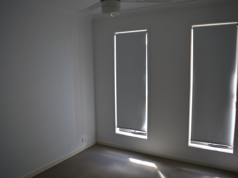 2/45 Rogers Drive, Gatton QLD 4343