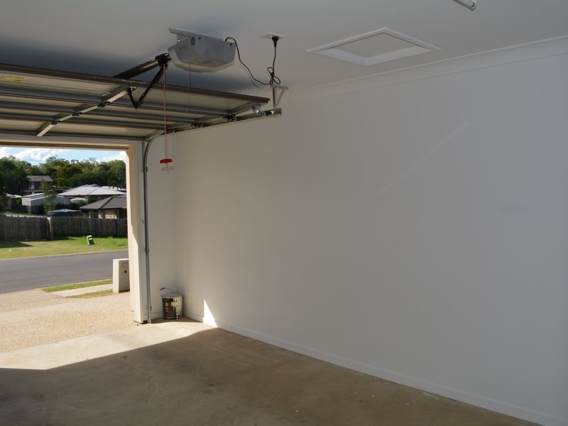 2/45 Rogers Drive, Gatton QLD 4343