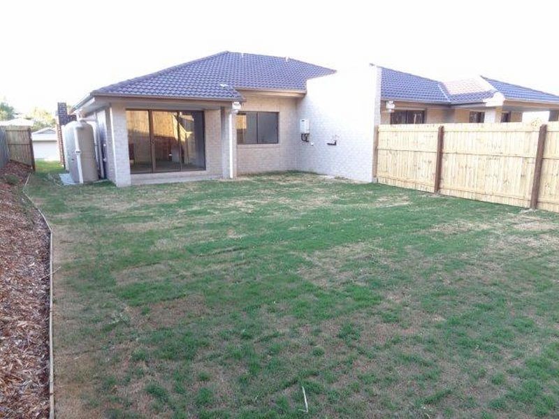 2/45 Rogers Drive, Gatton QLD 4343