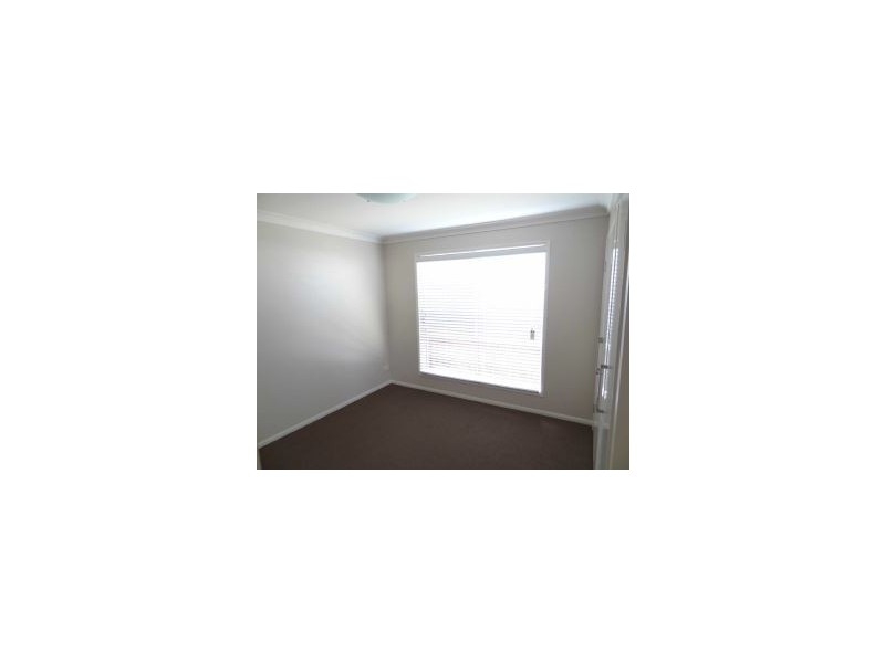 1/7 Wapiti Street, Kearneys Spring QLD 4350