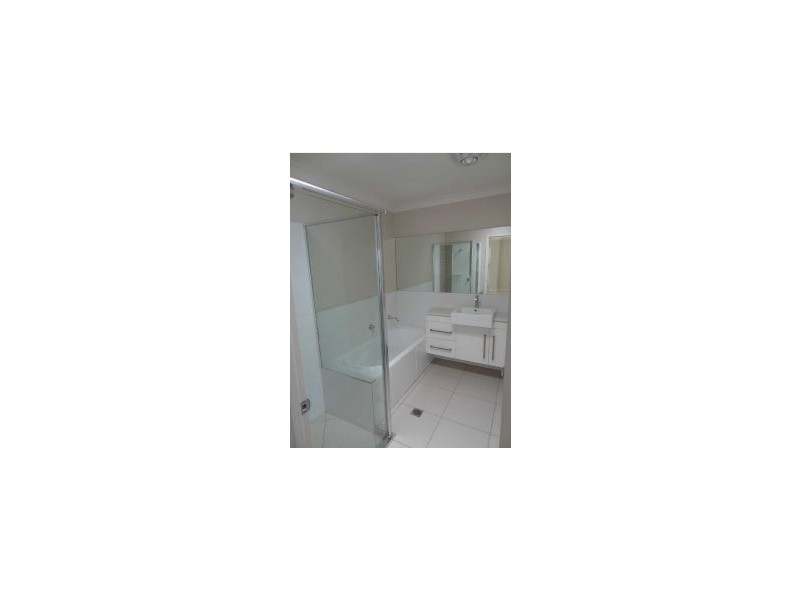 1/7 Wapiti Street, Kearneys Spring QLD 4350