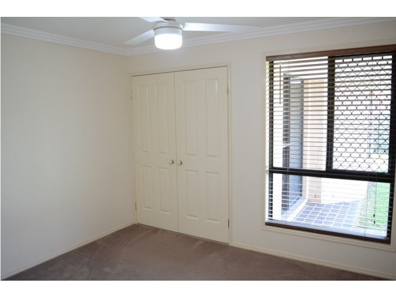 15 Diamantina Drive, Glenvale QLD 4350