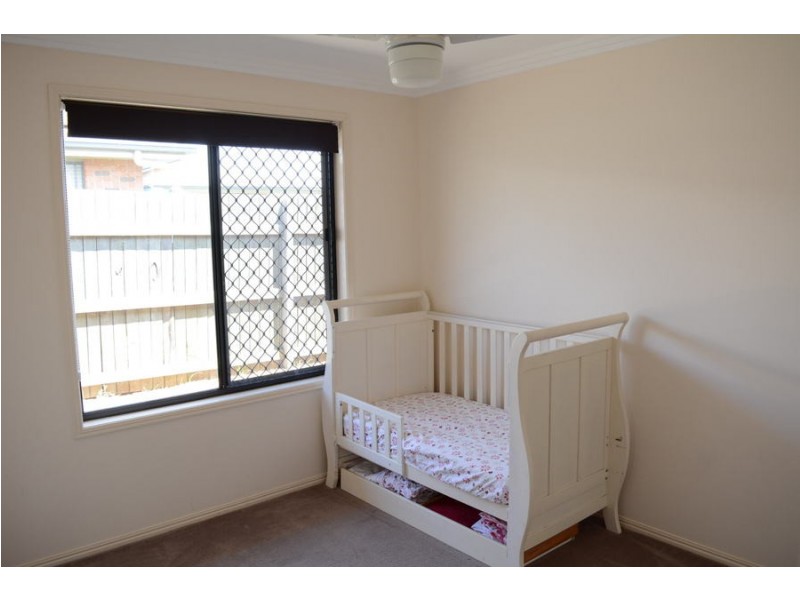 15 Diamantina Drive, Glenvale QLD 4350