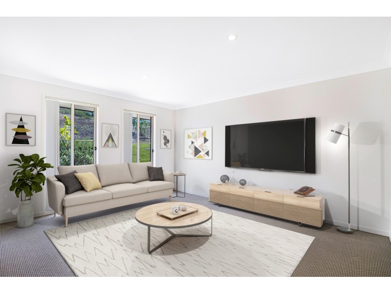 3 Fairfax Street, Cambooya QLD 4358