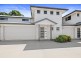 7/43 McGregor Street, Wilsonton QLD 4350