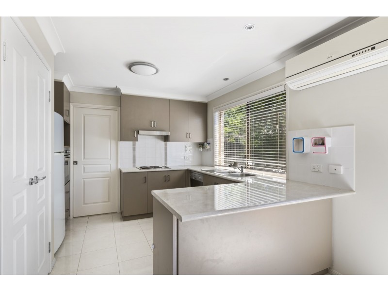 7/43 McGregor Street, Wilsonton QLD 4350
