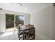 7/43 McGregor Street, Wilsonton QLD 4350