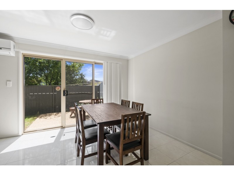 7/43 McGregor Street, Wilsonton QLD 4350