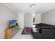 7/43 McGregor Street, Wilsonton QLD 4350