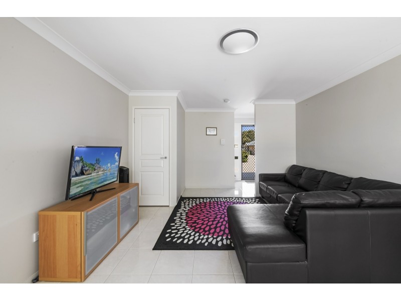 7/43 McGregor Street, Wilsonton QLD 4350