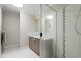 7/43 McGregor Street, Wilsonton QLD 4350
