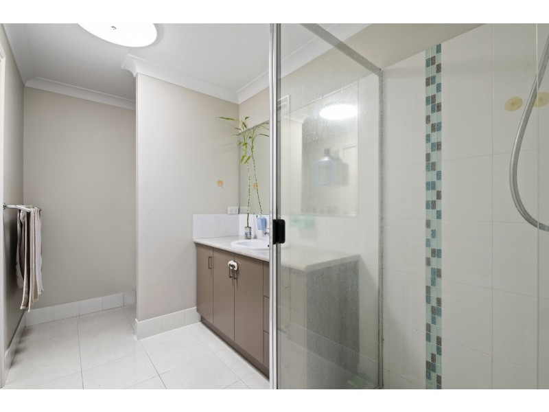 7/43 McGregor Street, Wilsonton QLD 4350